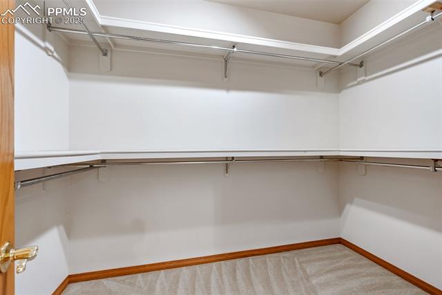 14925 Pristine Drive