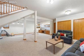 14925 Pristine Drive