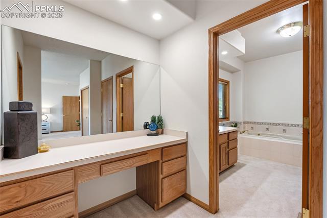 14925 Pristine Drive