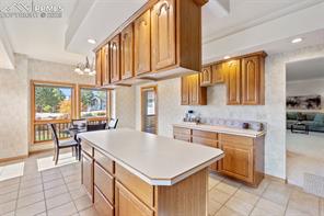 14925 Pristine Drive