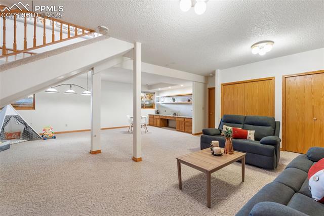 14925 Pristine Drive