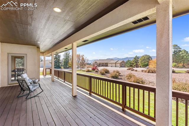 14925 Pristine Drive