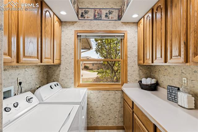 14925 Pristine Drive
