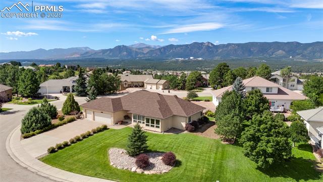 14925 Pristine Drive