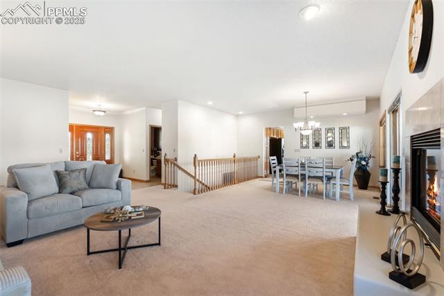 14925 Pristine Drive