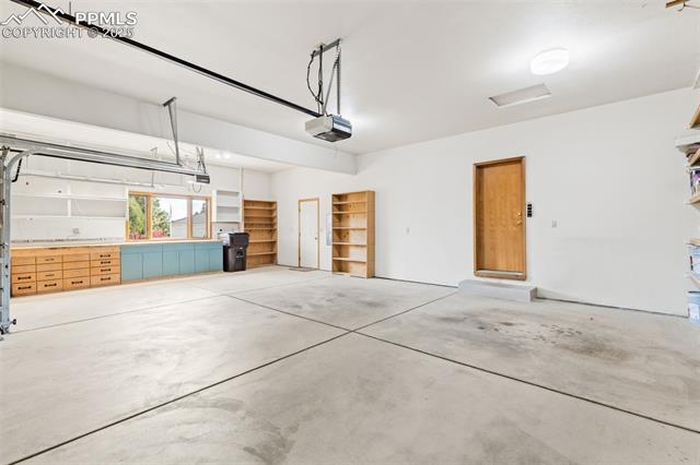 14925 Pristine Drive