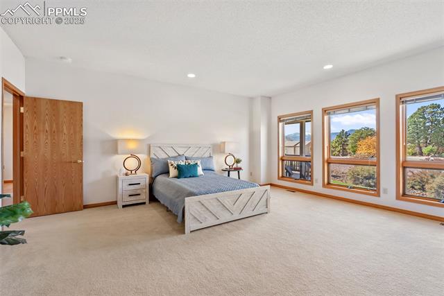 14925 Pristine Drive