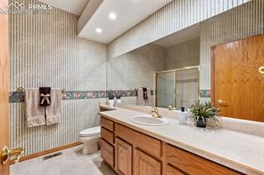 14925 Pristine Drive