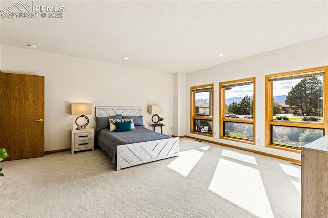 14925 Pristine Drive