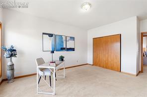 14925 Pristine Drive