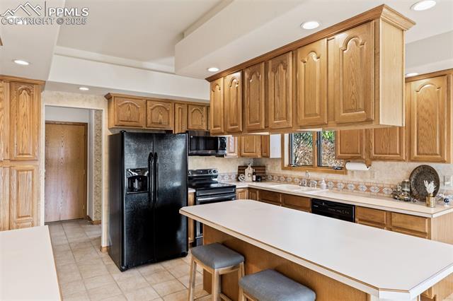 14925 Pristine Drive