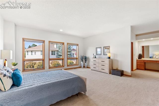 14925 Pristine Drive