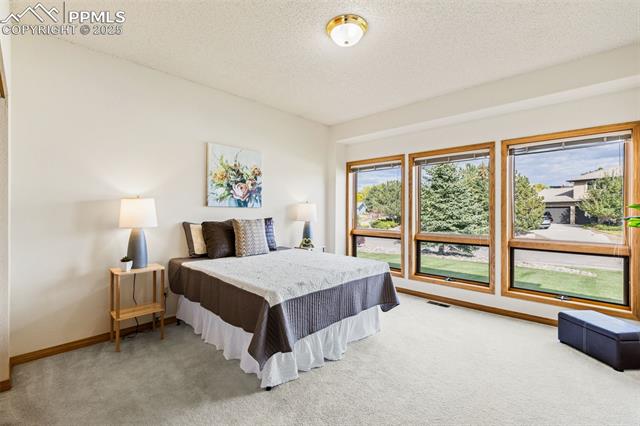 14925 Pristine Drive
