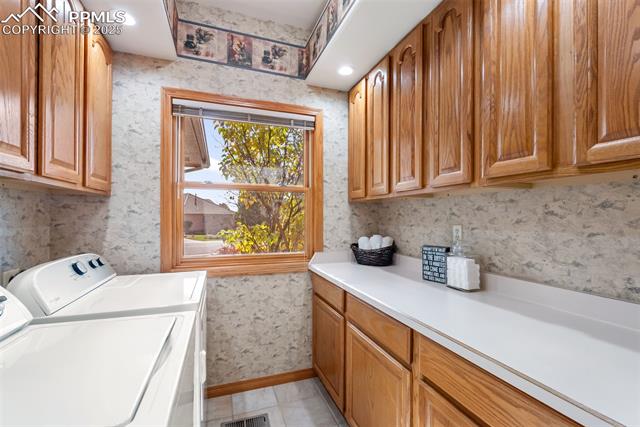 14925 Pristine Drive