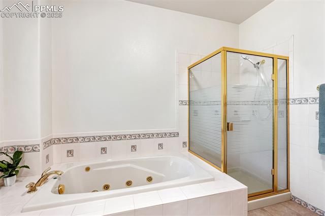 14925 Pristine Drive