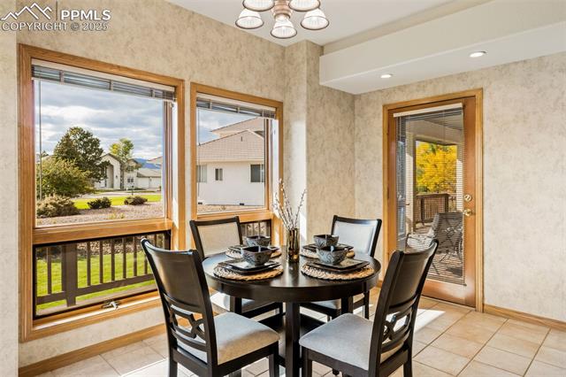 14925 Pristine Drive