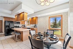 14925 Pristine Drive