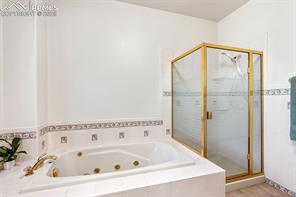 14925 Pristine Drive