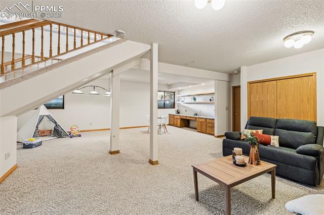 14925 Pristine Drive