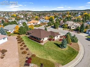 14925 Pristine Drive