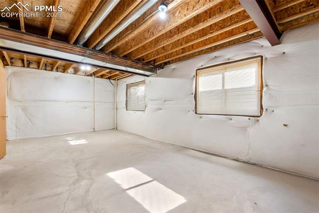 14925 Pristine Drive