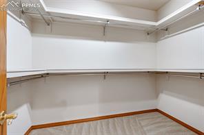 14925 Pristine Drive