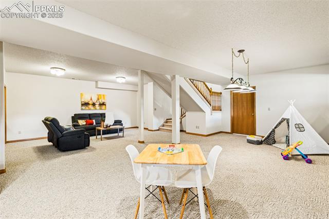 14925 Pristine Drive