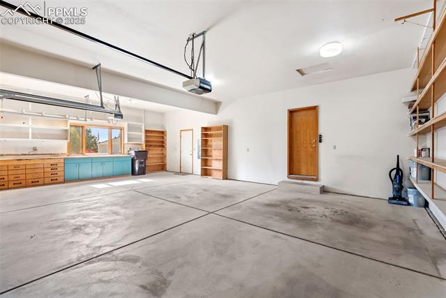 14925 Pristine Drive