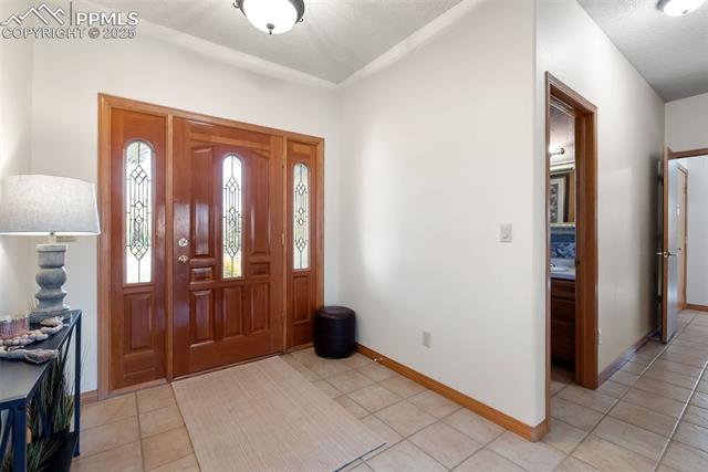 14925 Pristine Drive