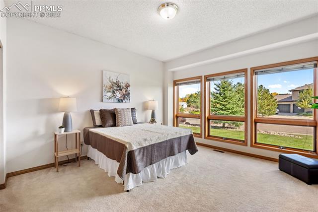 14925 Pristine Drive