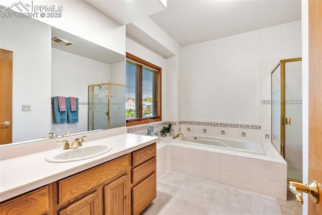 14925 Pristine Drive