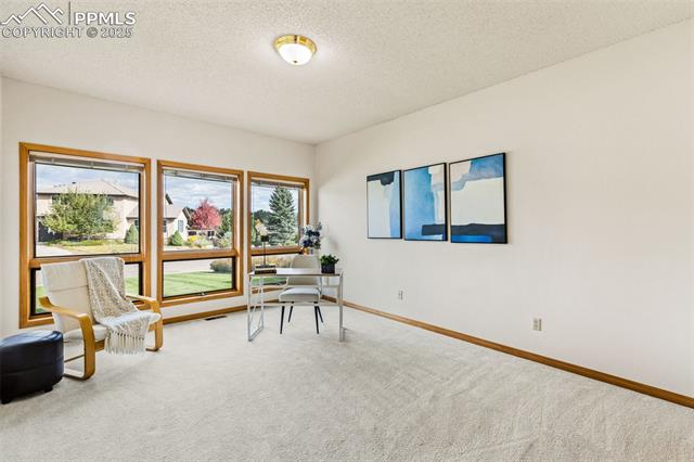 14925 Pristine Drive