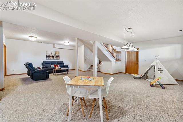 14925 Pristine Drive