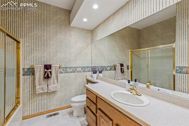 14925 Pristine Drive