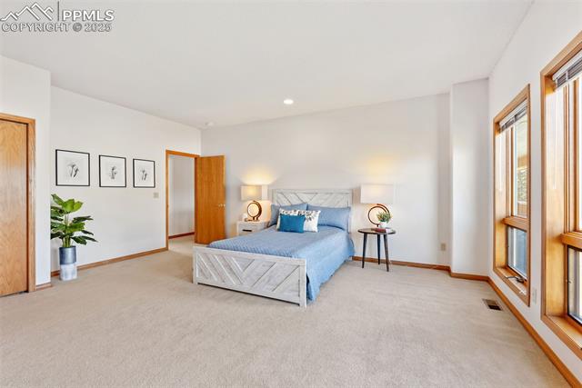 14925 Pristine Drive