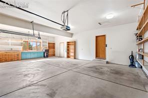 14925 Pristine Drive