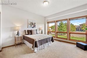 14925 Pristine Drive