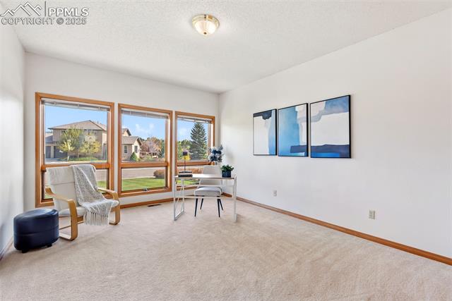 14925 Pristine Drive