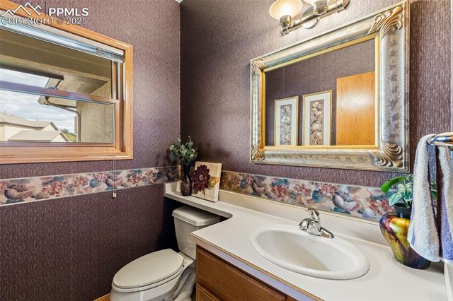 14925 Pristine Drive