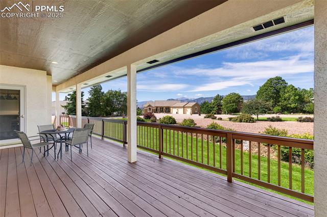 14925 Pristine Drive