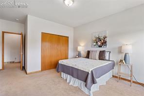 14925 Pristine Drive