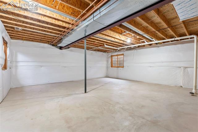 14925 Pristine Drive