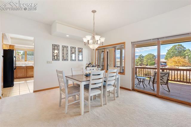 14925 Pristine Drive