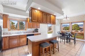 14925 Pristine Drive