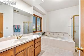 14925 Pristine Drive