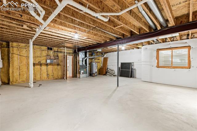 14925 Pristine Drive