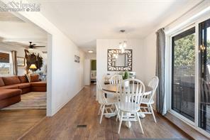 14910 Davis Road