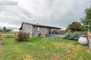 14910 Davis Road