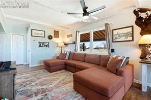 14910 Davis Road