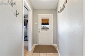 14910 Davis Road
